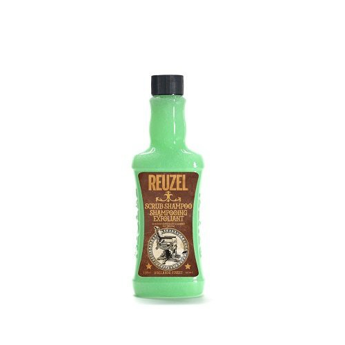 100ml