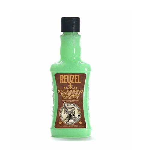 1000ml