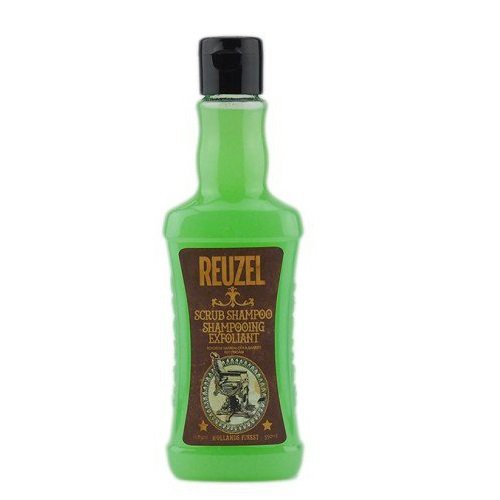 350ml
