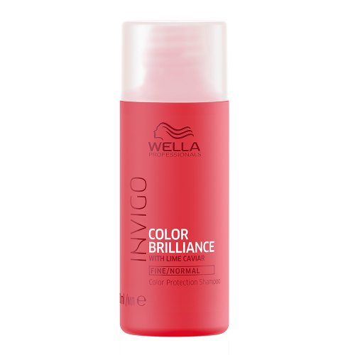 50ml