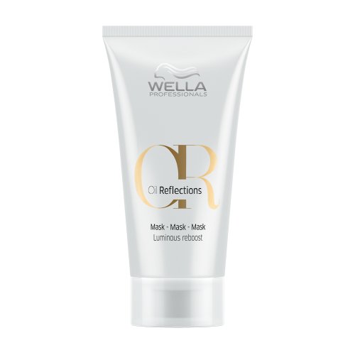 30ml