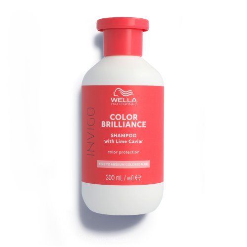 300ml