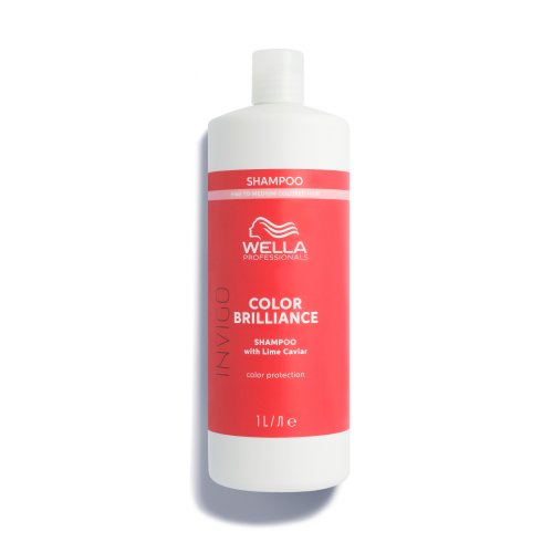1000ml