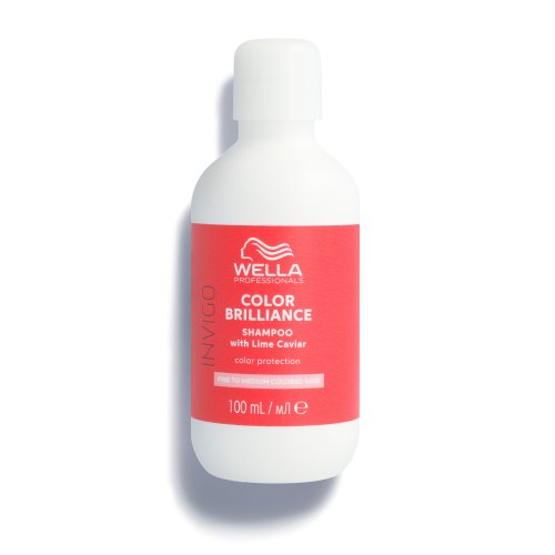 100ml