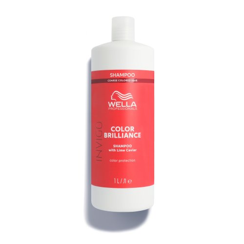 1000ml