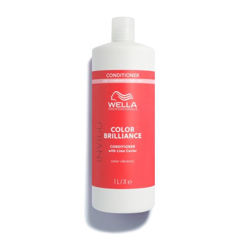 1000ml
