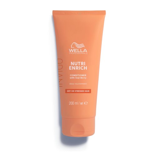 200ml