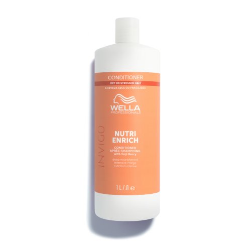 1000ml