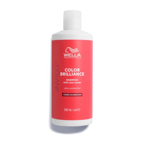 500ml
