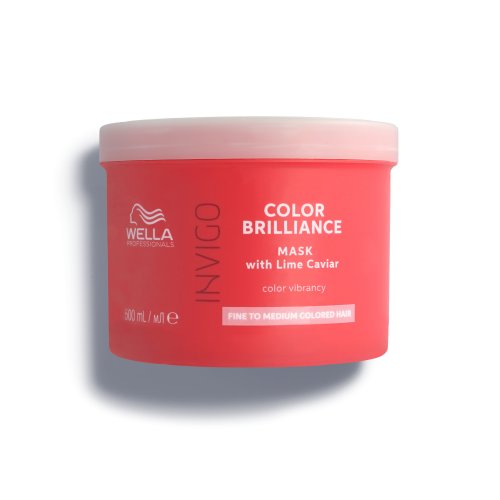 500ml