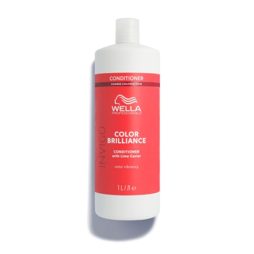 1000ml