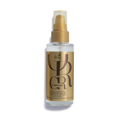 100ml