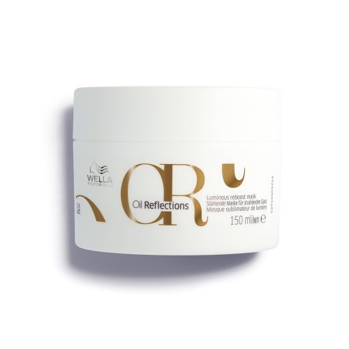 150ml