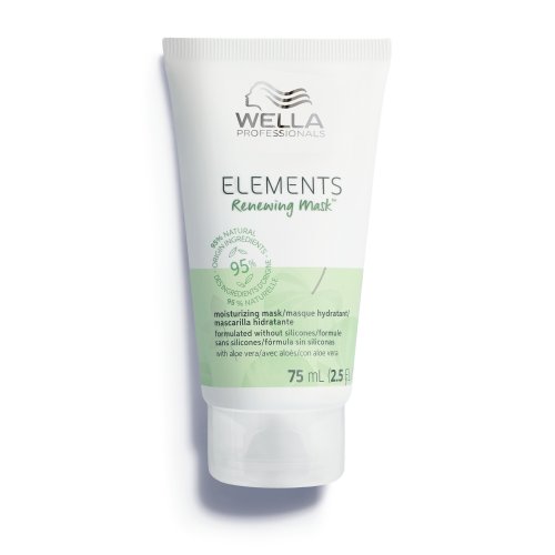 75ml