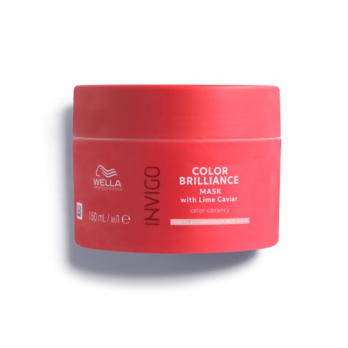 150ml