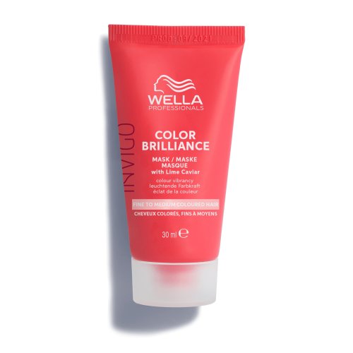 30ml
