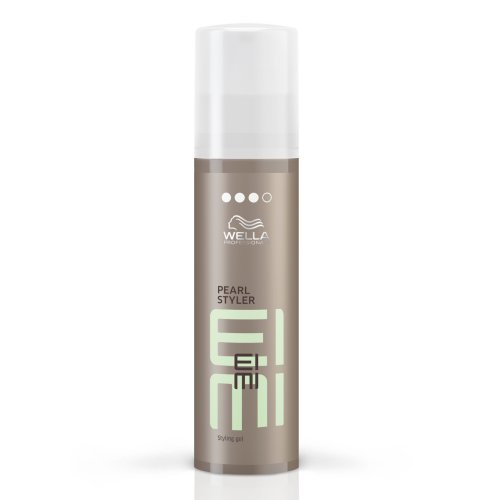 100ml