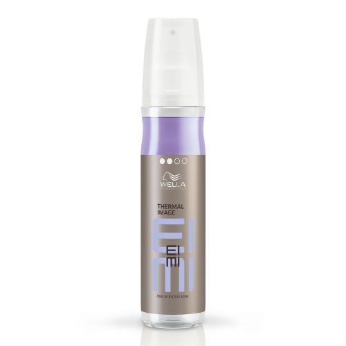 Wella Professionals Eimi Thermal Image Heat Protection Spray Purškiklis saugantis plaukus nuo karščio