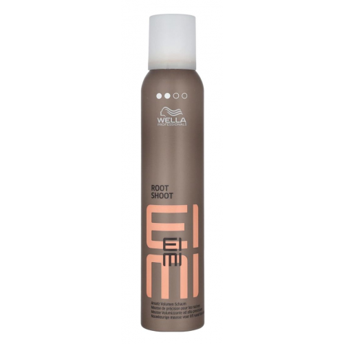 Wella Professionals Eimi Root Shoot Lifting Mousse Plaukus nuo šaknų pakeliančios putos