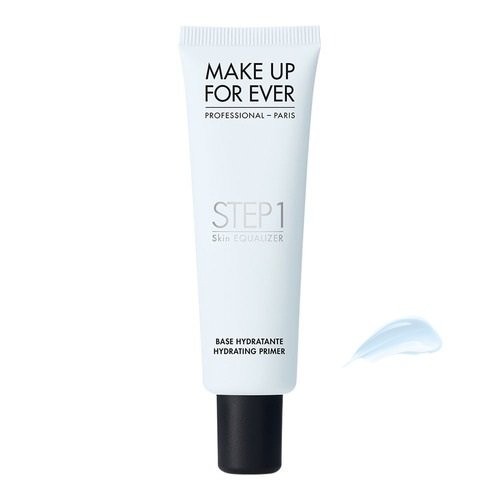 30ml