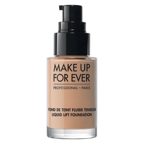 Make Up For Ever Liquid Lift Foundation 30ml 10 Sand