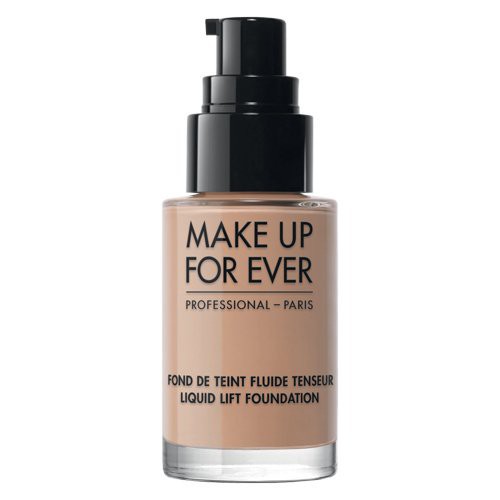 Make Up For Ever Liquid Lift Foundation 30ml 2 Ivory