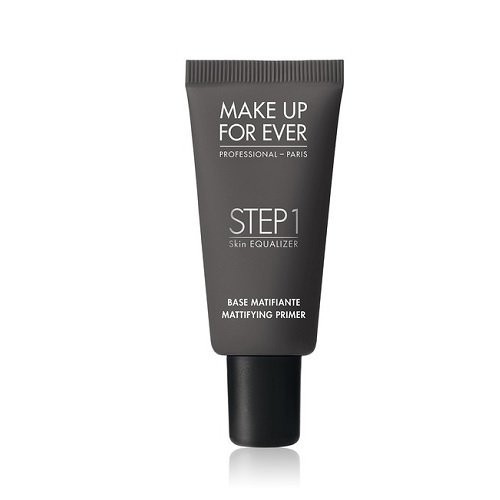 30ml