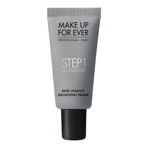 30ml