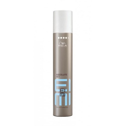 300ml