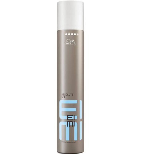 500ml
