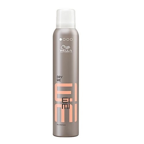 180ml