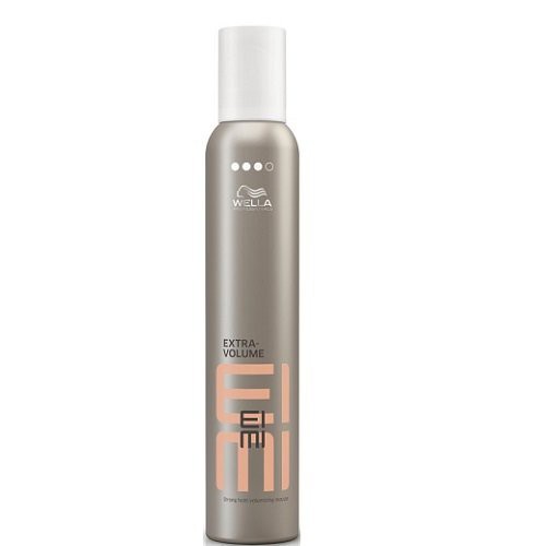 500ml