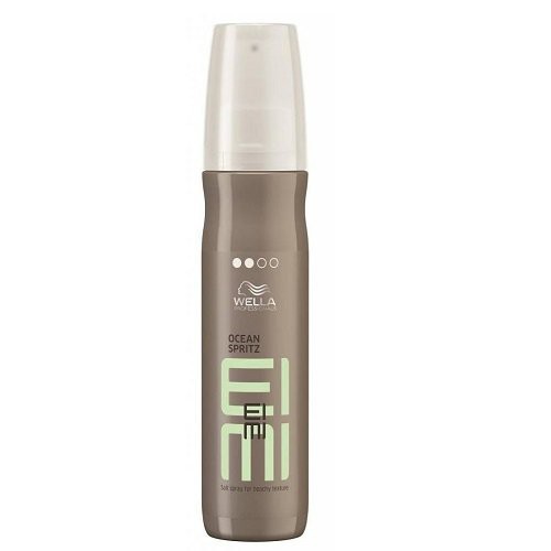 Photos - Hair Product Wella Professionals Professionals EIMI Texture Ocean Spritz Spray 150ml KS003482