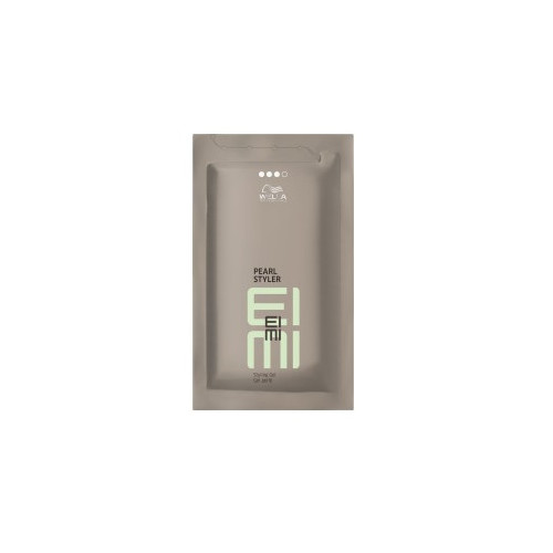 6ml