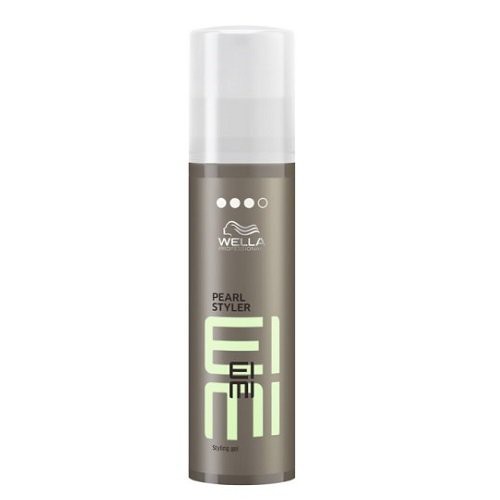 150ml