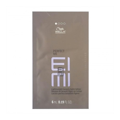 6ml