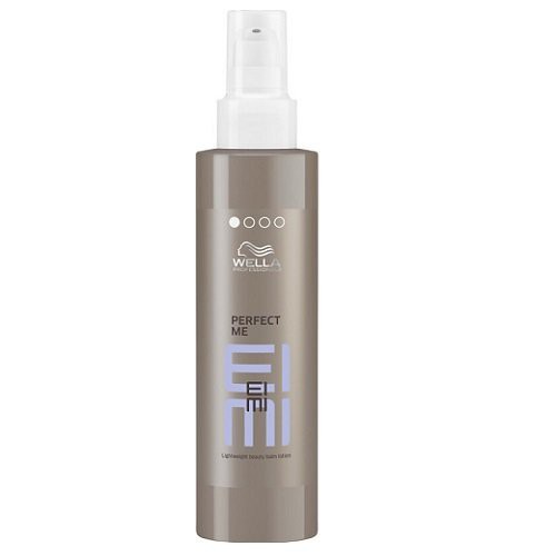 100ml
