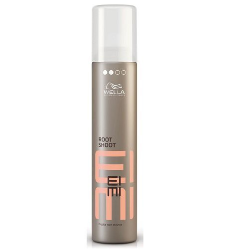 75ml