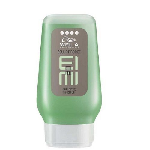 125ml