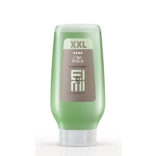 250ml
