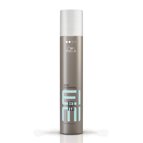 300ml