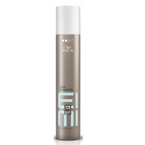 500ml