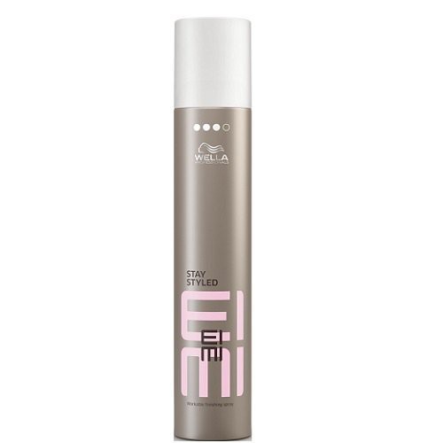 300ml