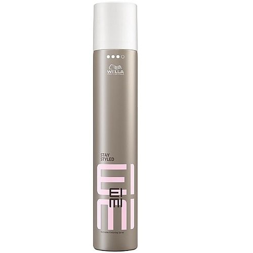 500ml