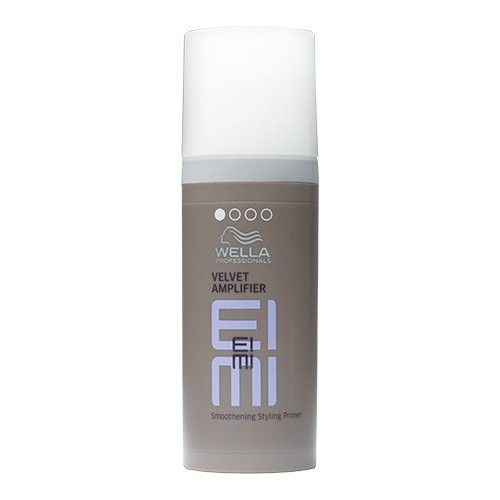 Wella Professionals Wella Professionals Eimi Velvet Amplifier Style Primer 50ml