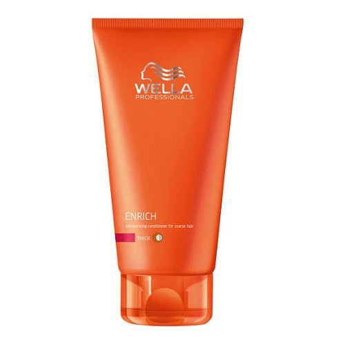 200ml