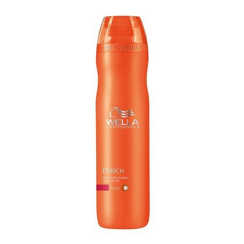 250ml