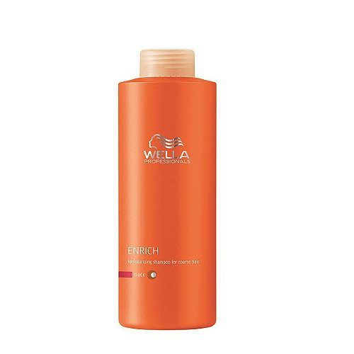500ml