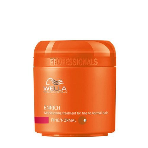 150ml