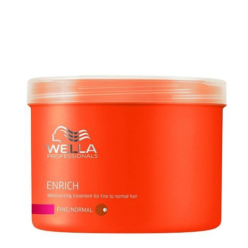 500ml